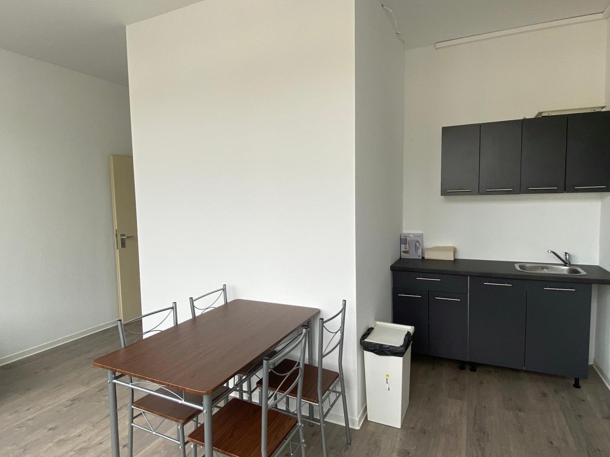 Simplex Apartments Am Marktplatz Karlsruhe Kültér fotó