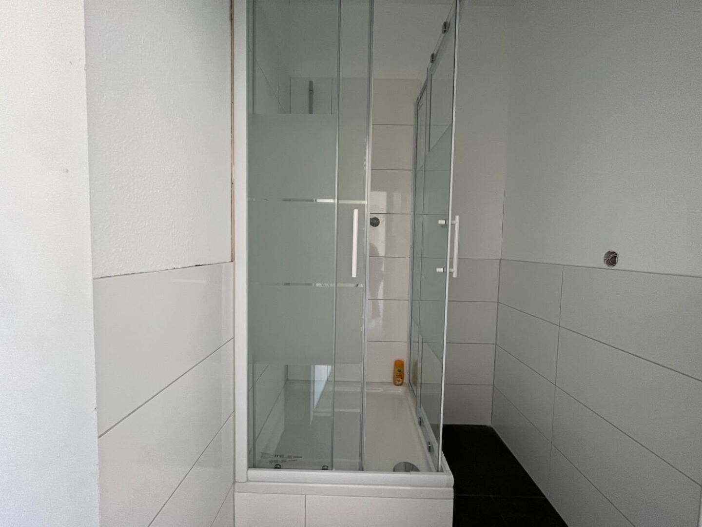Simplex Apartments Am Marktplatz Karlsruhe Kültér fotó